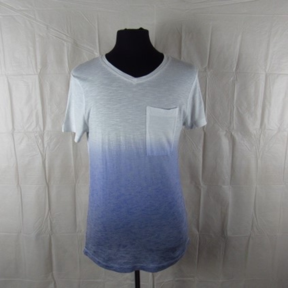 Go Couture Designer T-Shirt